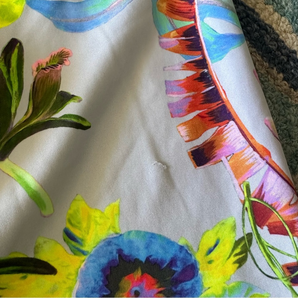 Nike set - Picture 10 of 10